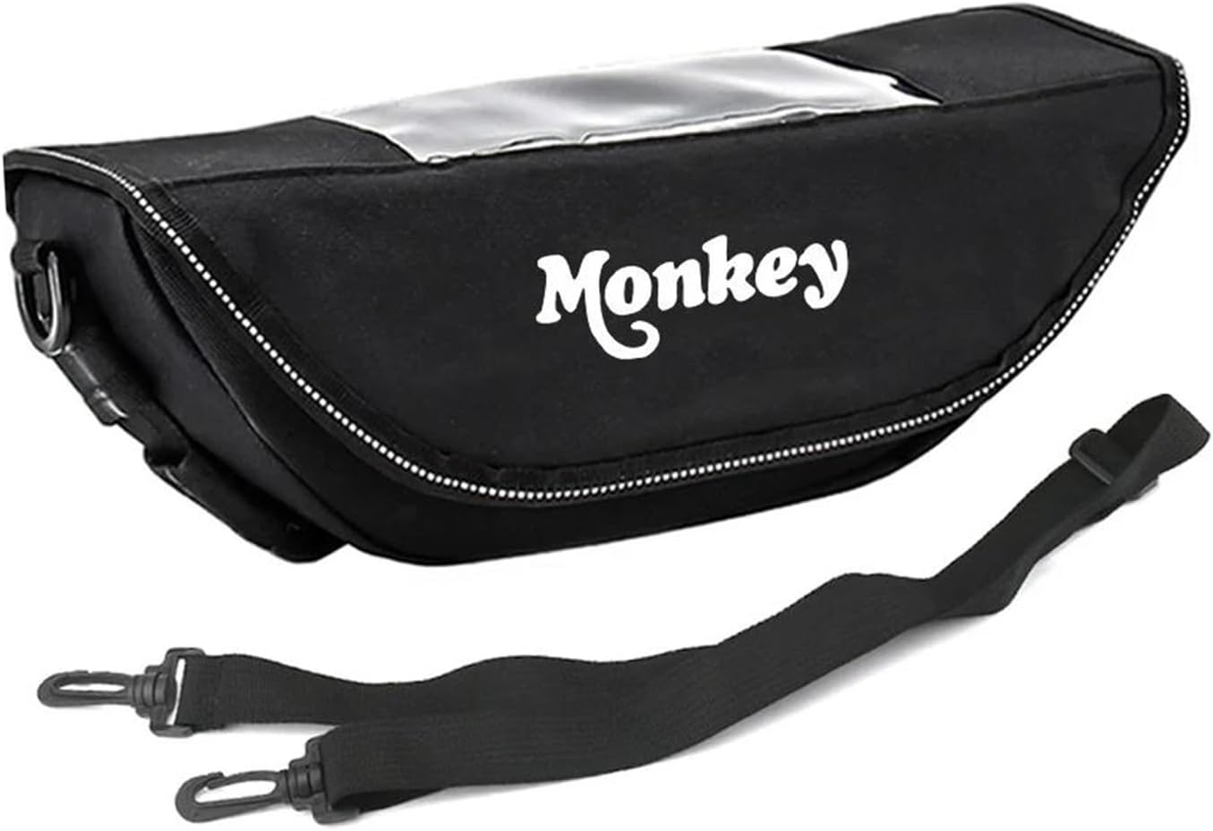 Psj様ご依頼：ブルックス（BROOKS）サドルバッグ アイル オブ ワイト新品 BROOKS ( ブルックス ) サドルバッグ ISLE OF WIGHT SADDLE BAG